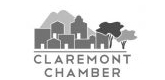 claremont ca california chamber