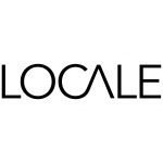 Locale Magazine logo
