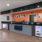 motel 6 claremont ca california stay book hotel