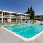 motel 6 claremont ca california stay book hotel