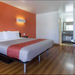 motel 6 claremont ca california stay book hotel