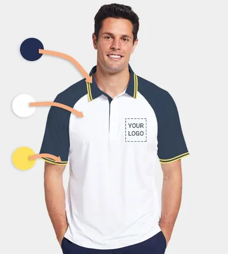 Tailormade T-Shirts in India Tailormade T-Shirts - India Hub | iLogo Manufacturing