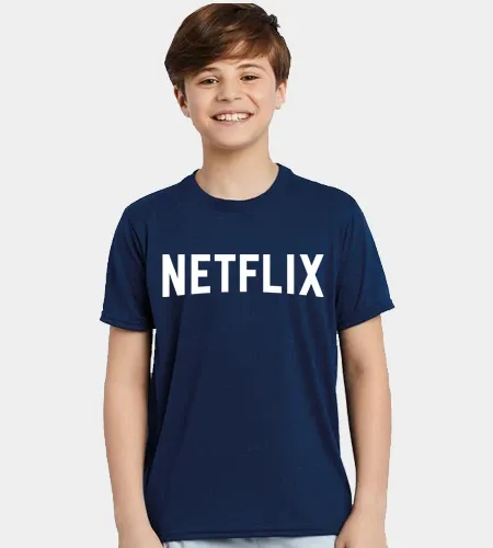 Custom Kid's T-Shirts in India Custom Kid's T-Shirts - India Hub | iLogo Manufacturing