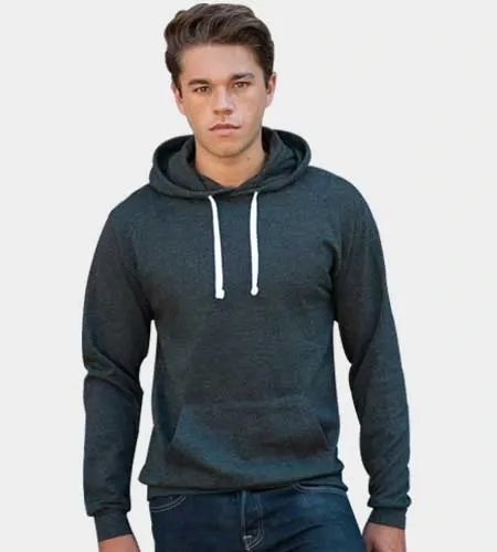 Custom Hoodies in India Custom Hoodies - India Hub | iLogo Manufacturing